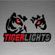 Tiger Light